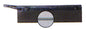 RaZor Saw Blade 1 1/4' 54 Teet