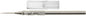 Needle Point Hobby Awl