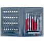 Super Deluxe Knife Set