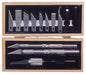 Professional Set
