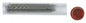 #55 Drill Bit 12pk