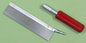RaZor Saw Set Fine Teeth