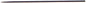 Round Files