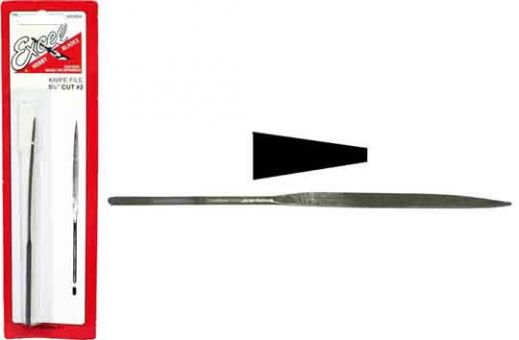 Knife File