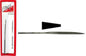 Knife File