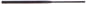 Equivalent Files
