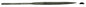 Individual Half-Round File