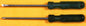 Phillips & Reg Screwdriver Set