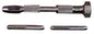 Swivel Head Pin Vise 4 Chuck