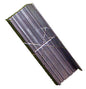 Mitre Box Aluminum