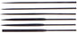 6asst Files W/Handle