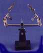 Double Clip Extra Hands