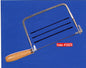 Coping Saw