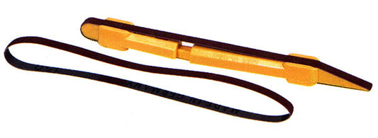 Sanding Stick W/Belt