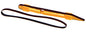 Sanding Stick W/Belt