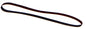 5asst Sanding Belts