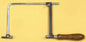 Adjustable Jewelers Saw Large