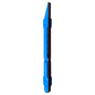 Sanding Stick W/1 #320belt