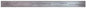 Dlx 12' Conversion Ruler
