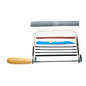 Model Builders Tool Saw Set
