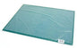 18'x24'Self-Healing Mat Green