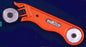Regular Type Rotary Cutter