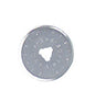 Roller Type Rotary Blades