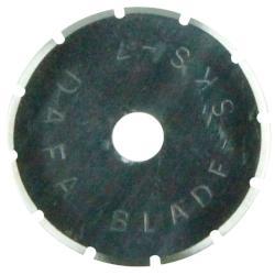 Skip Type Blades
