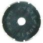 Skip Type Blades