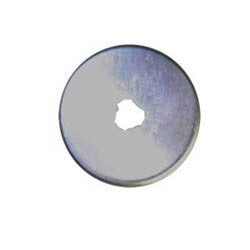 Large Type Rotary Blade