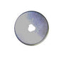 Large Type Rotary Blade