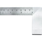 3'Machine Square Boxed