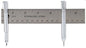 Yardstick Compass Lead&Pinpost