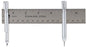 Yardstick Compass Swivel & Pin
