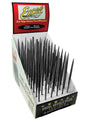 Needle File Display 60pcs