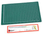 Precision Cutting Kit
