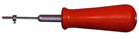 Nail Setter Rr & Ships