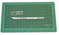 Mini Precision Cutting Kit