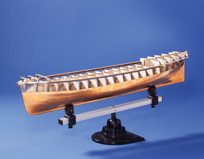 Model Shipways FLYING FISH 1:96 SCALE