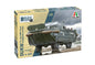 Italeri - DUKW 2½ GMC truck amphibious version - D DAY eighty years 1:35 Scale