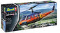 Revell - UH-1D "Goodbye Huey" 1:32 Scale