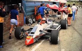 Mantua - Old School Plank Bender