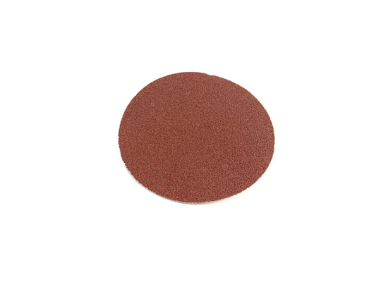 Model Expo - Extra 1" x 30" Belt & 5" Disc for Belt/Disc Sander