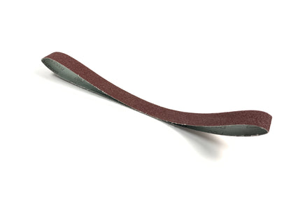 Model Expo - Extra 1" x 30" Belt & 5" Disc for Belt/Disc Sander