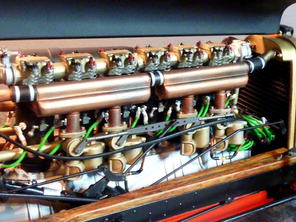 imgi_138_it_4701_09.jpg?v=