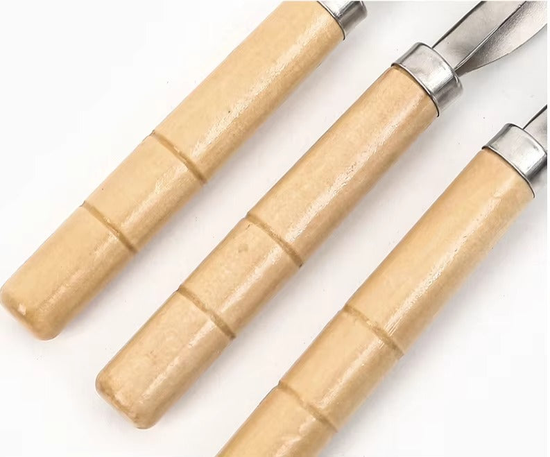 Ship Modeler's Pounce Wheel – Rivet & Nail Head Embossing Tool for Copper Hull Plating