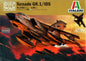 Italeri - TORNADO GR.1/IDS - GULF WAR 1/48 Scale