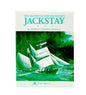 The Neophyte's Jackstay Solid Hull Modeling Book