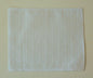 Dusek-Mamoli - D014-SAILS: Sail for Viking Longship Kit - 1:72 Scale