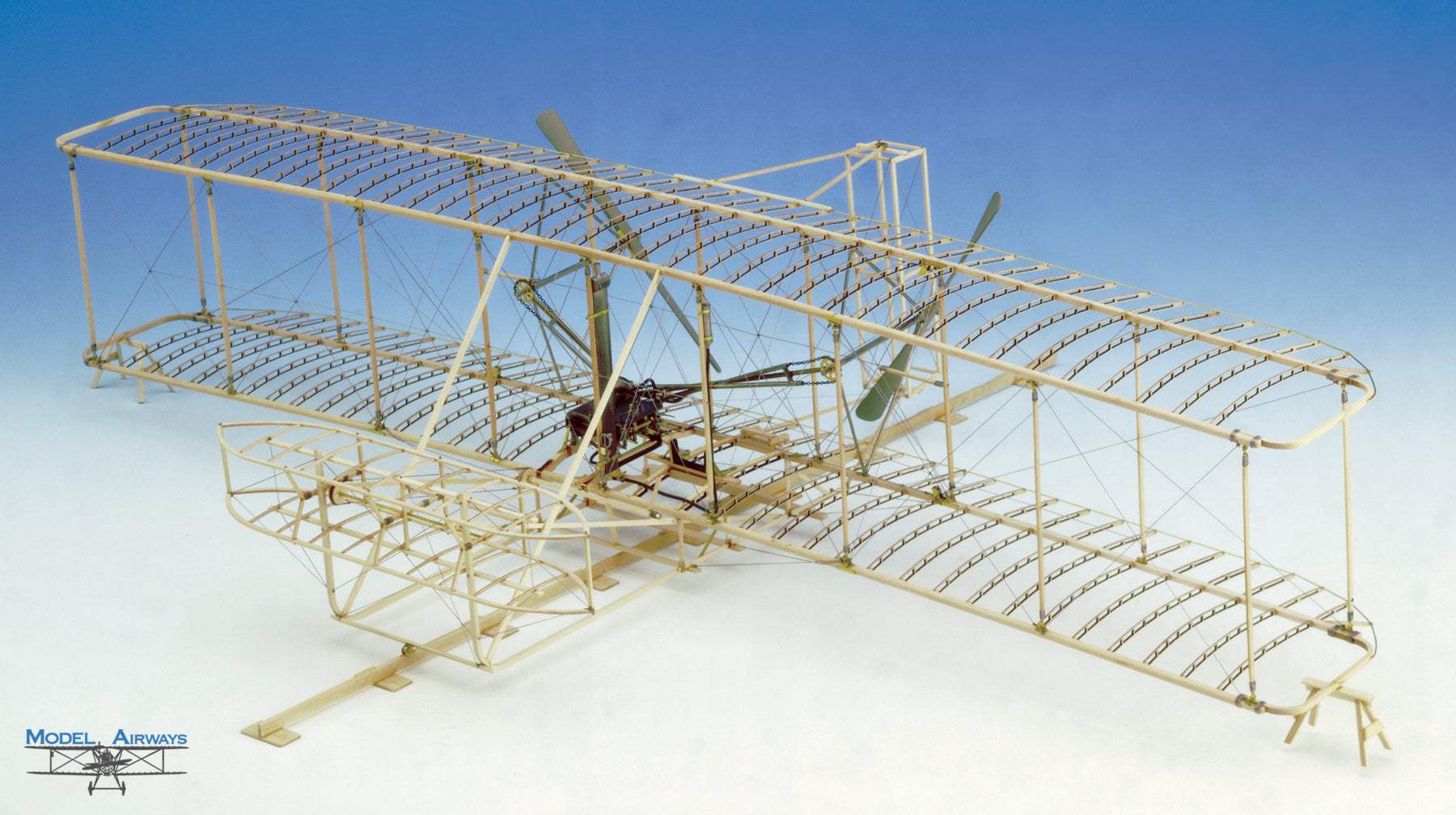 Aircraft – Model Expo Online
